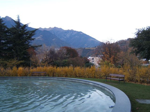 0711020102